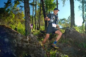 BIB: 
                            <button type="button" onclick="openModal(18915632)" class="btn btn-primary btn-sm float-right btn-popup" data-toggle="modal" data-target=".modal-high-quality">
                        <i class="fas fa-shopping-cart"></i> Add to Cart
                    </button>
                                            <button type="button" onclick="isThisMe(18915632, true)" class="btn btn-success btn-sm float-right btn-popup btn-isme hidden" data-toggle="tooltip" data-placement="bottom" title="นี่คือรูปของคุณใช่ไหม คลิกที่นี่เพื่อเอาเข้าอัลบั้ม">
                        <i class="fas fa-plus"></i> Add to album
                    </button>
                    <button type="button" onclick="isThisMe(18915632, false)" class="btn btn-warning btn-sm float-right btn-popup btn-isnotme hidden">
                        <i class="fas fa-ban"></i> Remove from album
                    </button>